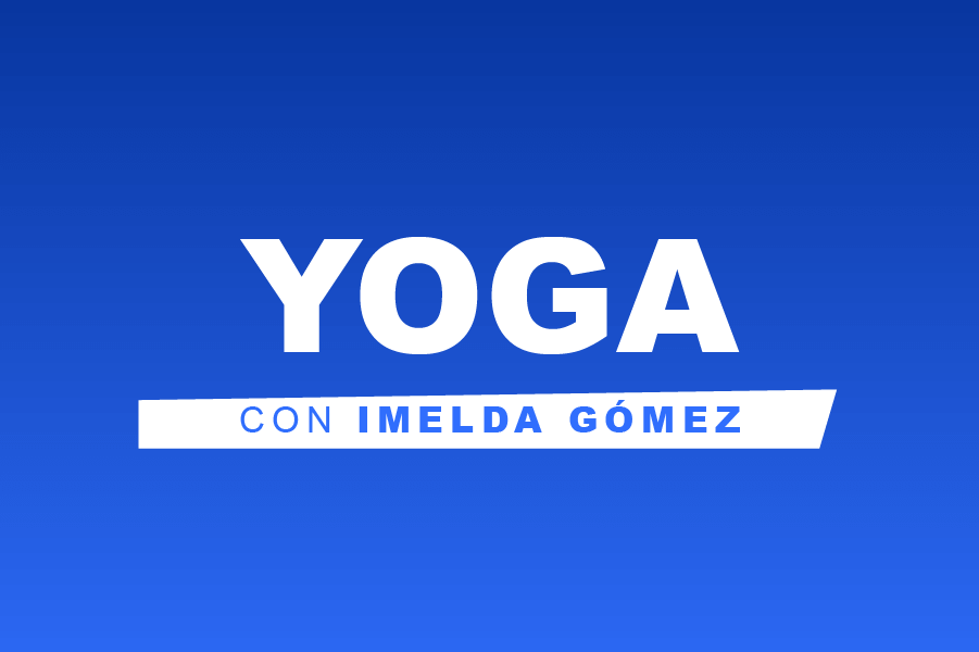 Yoga online